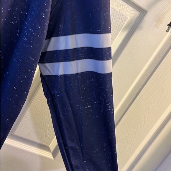 University of West Florida Hoodie UWF 3XL Full Zip Up Spiritwear Jacket NWT NEW - Picture 8 of 9